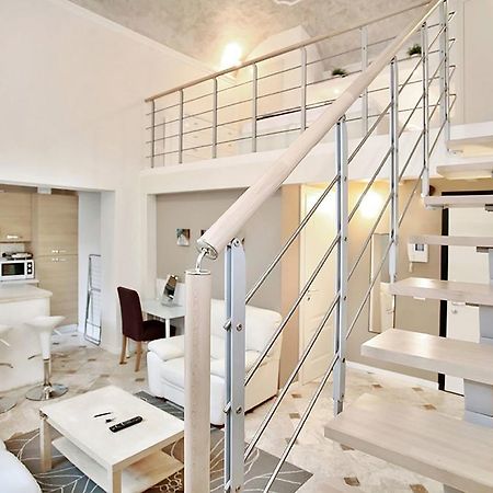 Glamour Suite Duomo Florence Luaran gambar