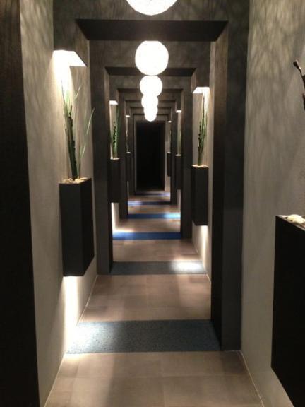 Glamour Suite Duomo Florence Luaran gambar